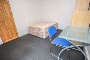 Photo 17- click for photo gallery